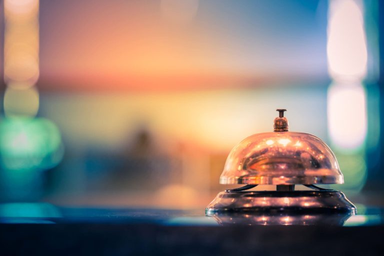 How VAT works in the Food Industry – all you need to know