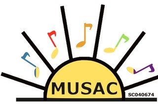 MUSAC