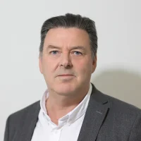Neil