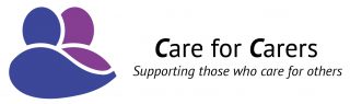 Care 4 Carers