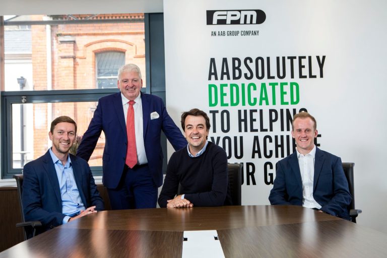 AAB expands Wealth Management with AAB Wealth & Key Appointment | AAB Group