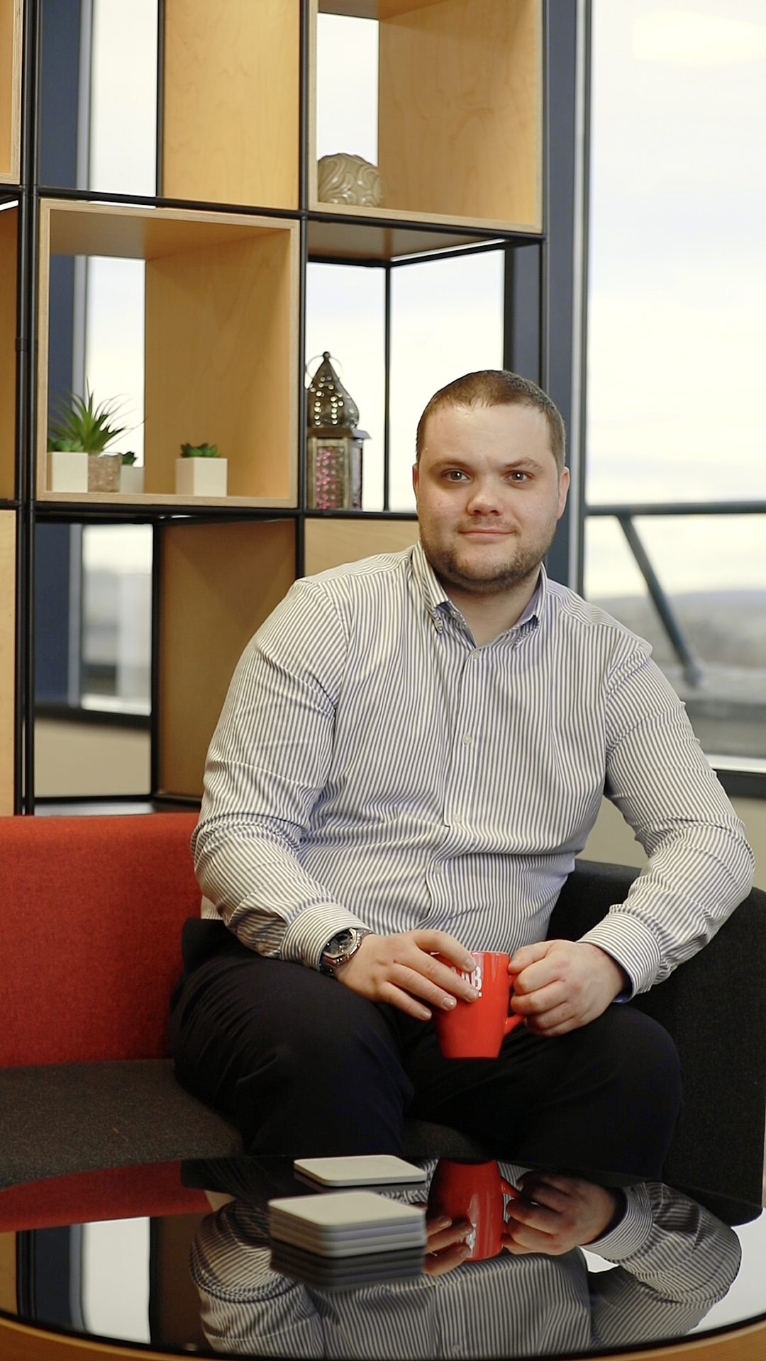 MAXIMISE YOUR ACCOUNTING SYSTEM'S POTENTIAL WITH A DIGITAL HEALTH CHECK
