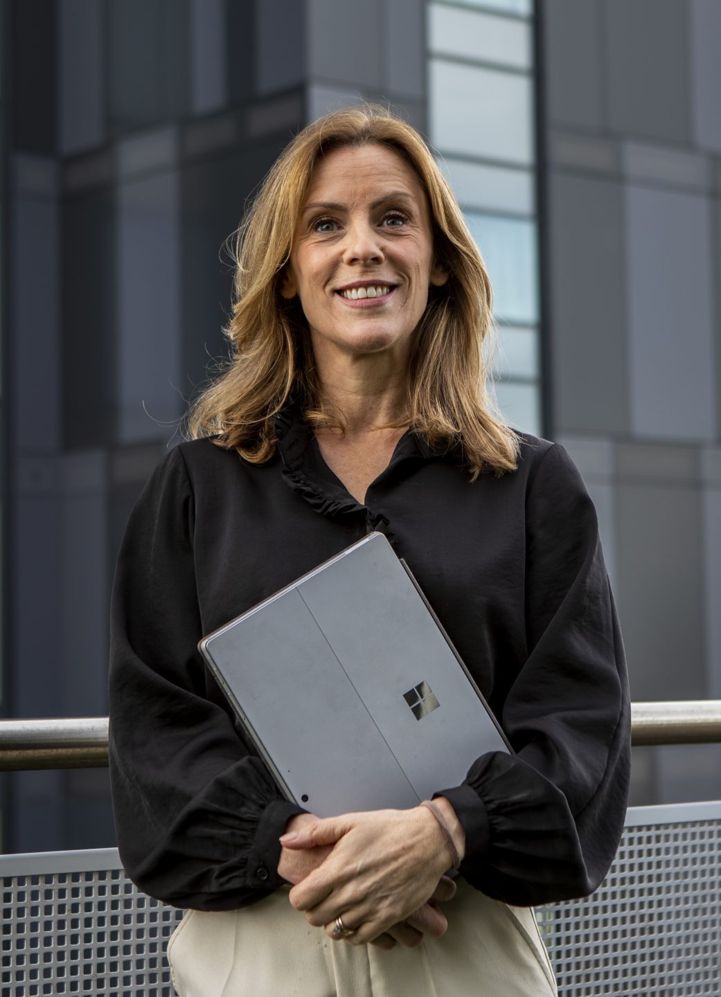 Emer Hinphey