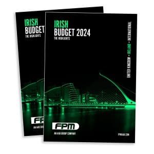 Budget 2024 Ireland Download Thumbnail