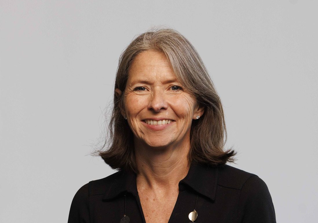 Emma Lancaster