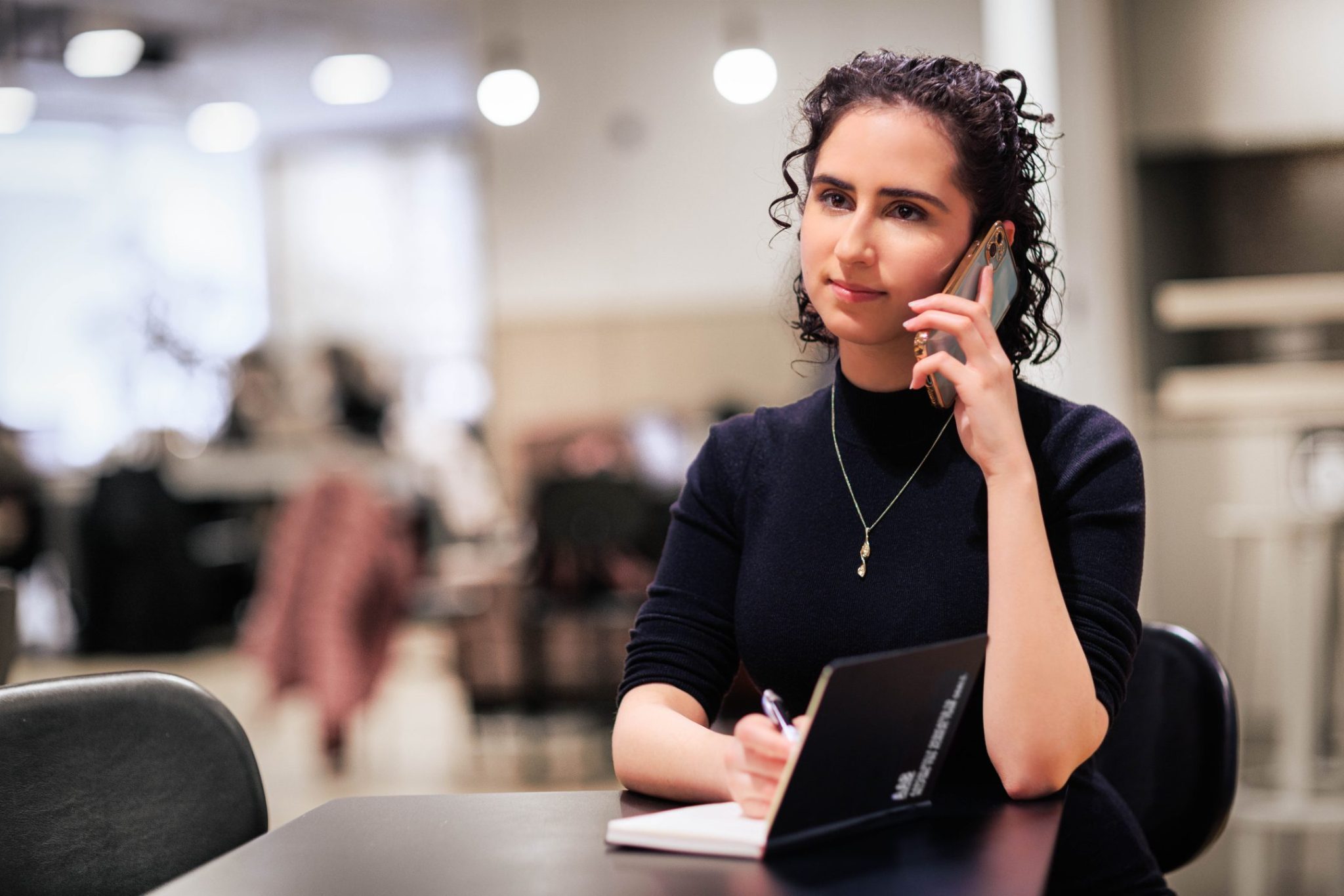 TRANSACTION TAX ADVICE