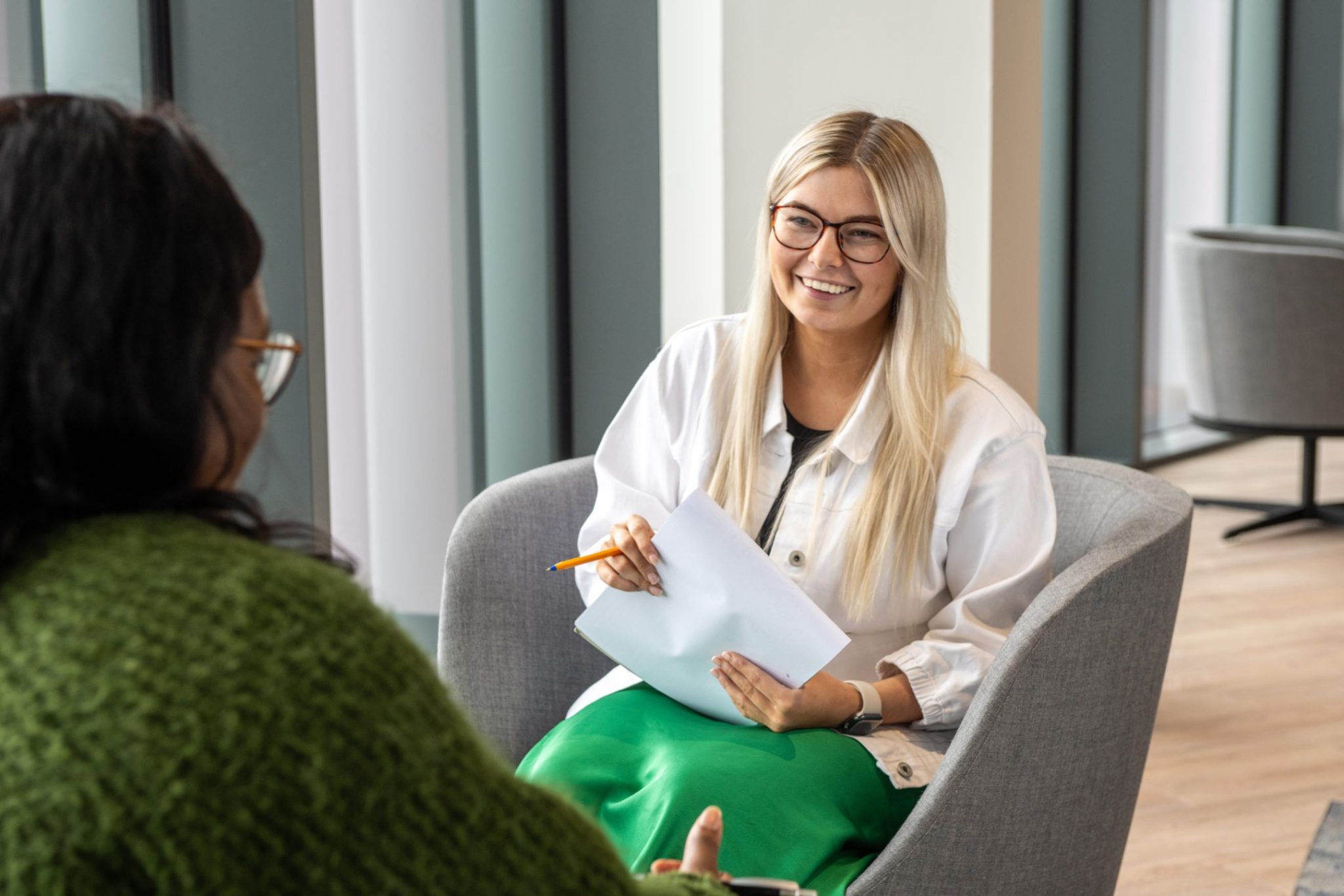 PROFESSIONAL HEALTH-CHECK REVIEWS