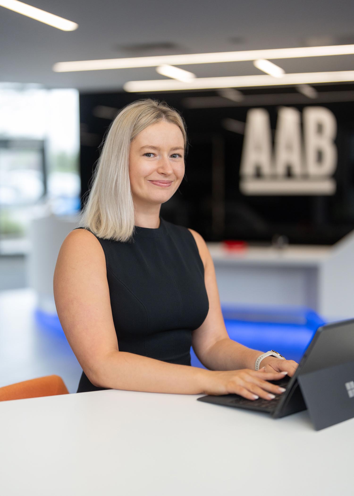 KEEPING YOUR PROPERTY DEVELOPMENT ON TRACK 