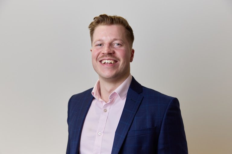 How financial modelling can support your business growth?