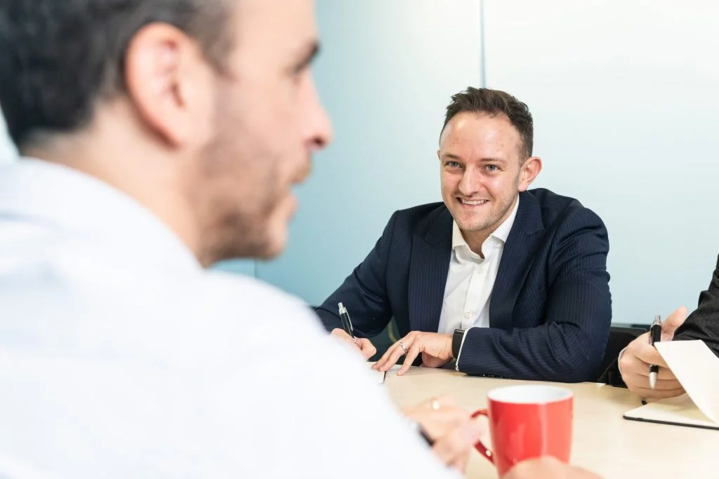 CORPORATION TAX RETURNS FOR SMEs