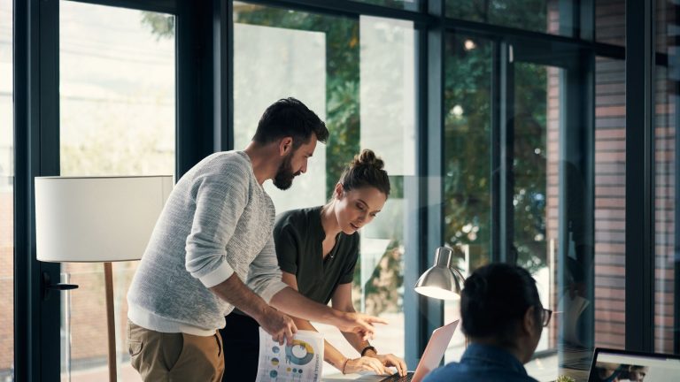 The Importance of Workplace Investigations