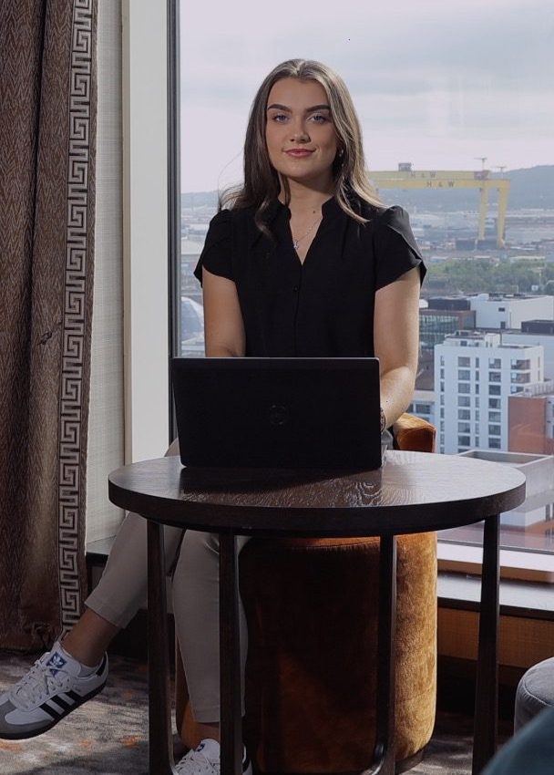 Business recovery services built around your situation