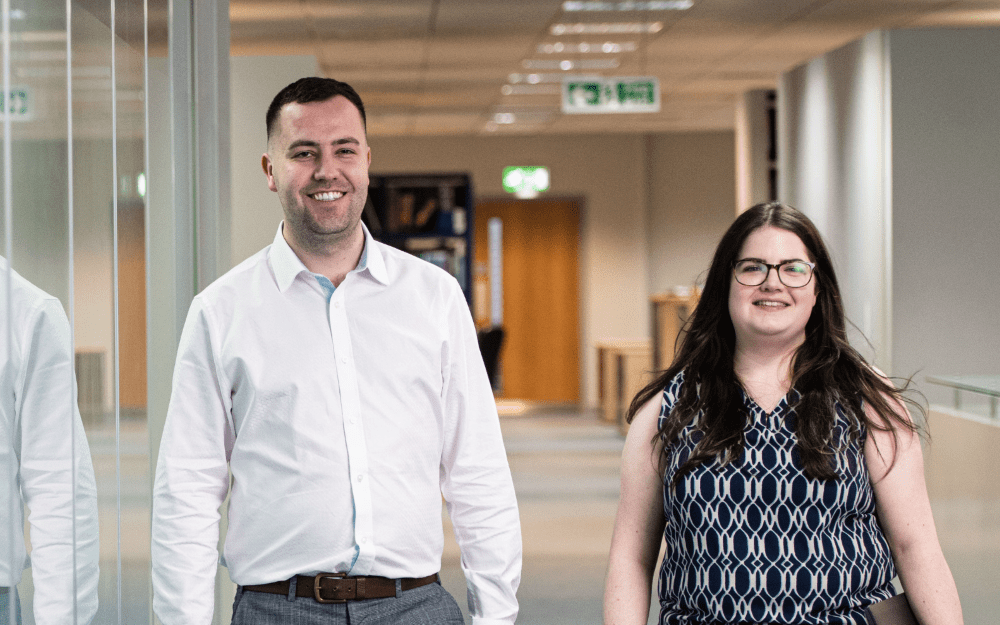 OUR ORGANISATIONAL DEVELOPMENT SPECIALIST SERVICES