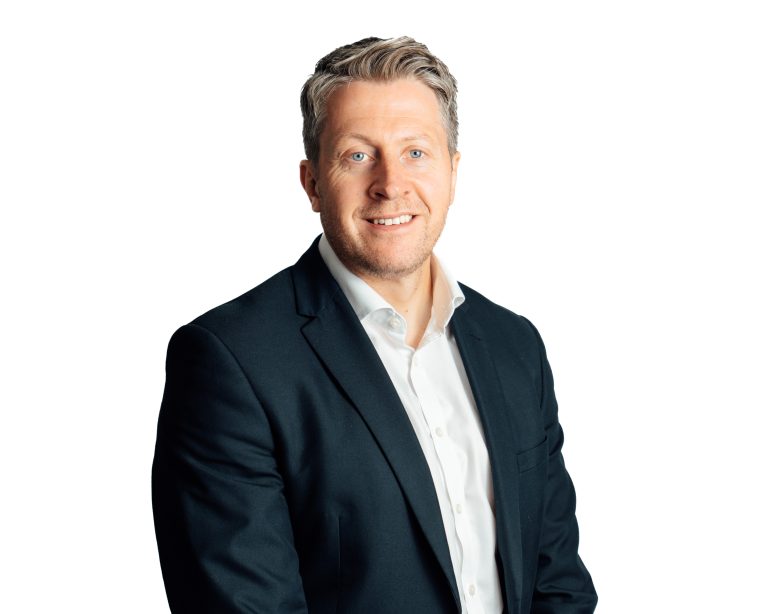 Business Valuation Services: 5 ways they help add value