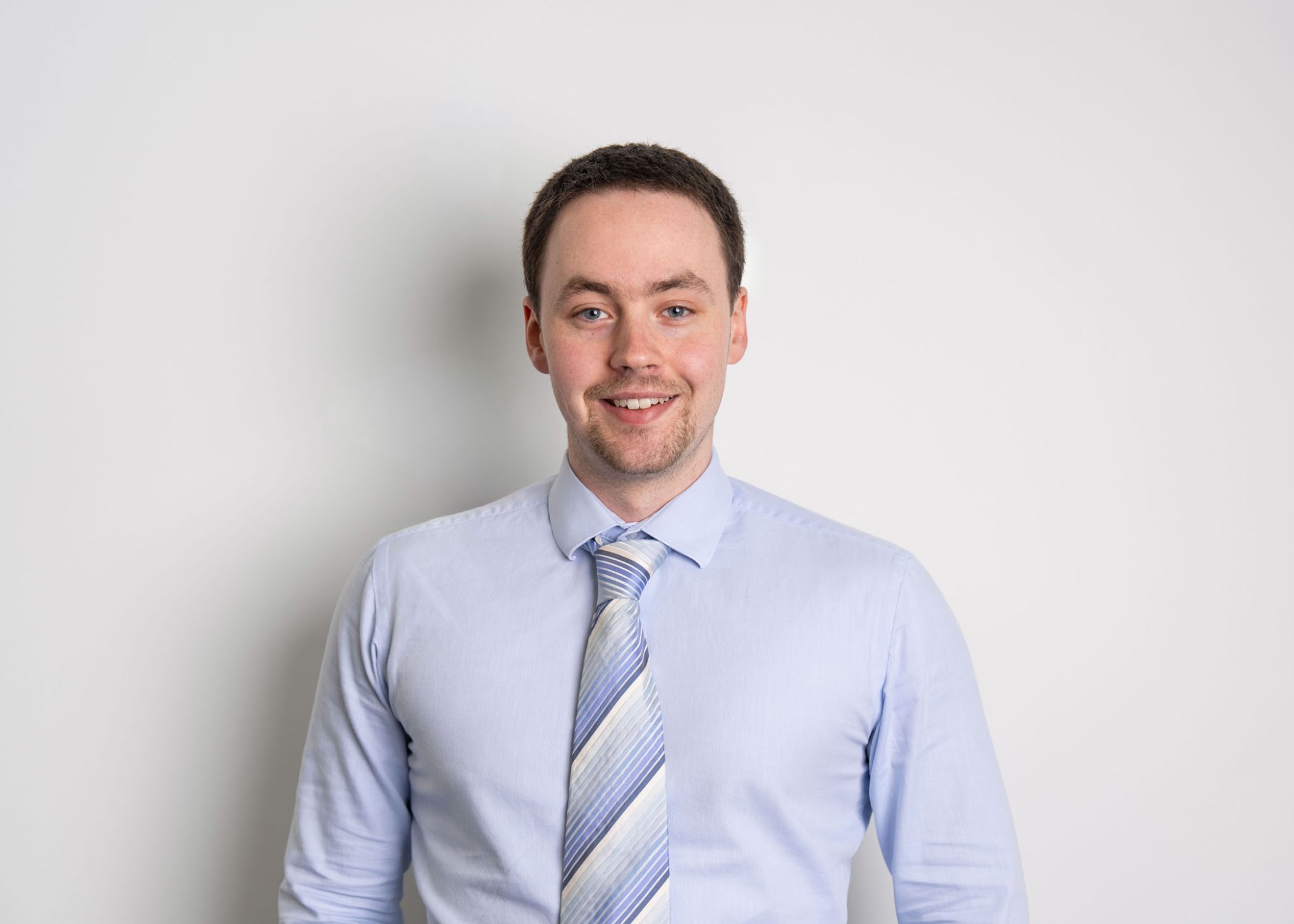Fraser White