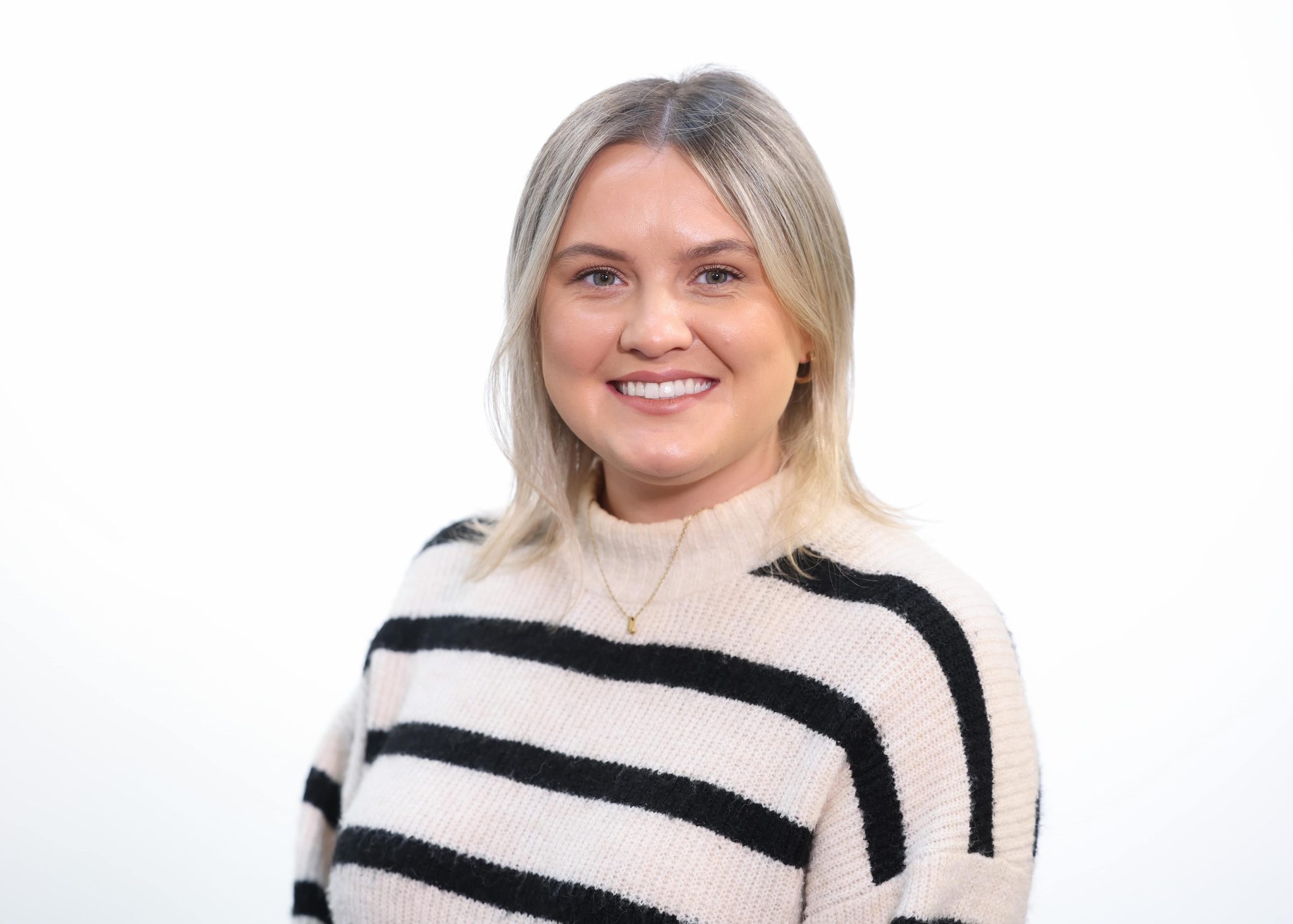 Laura O’Hagan