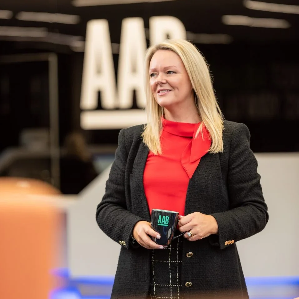 <span>COMPANIES AS MEMBERS </span> IN LLPS AND EMPLOYEES IN LLPS