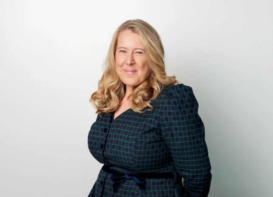 Judith Howson, author or blog about the changing scope of misfeasant trading