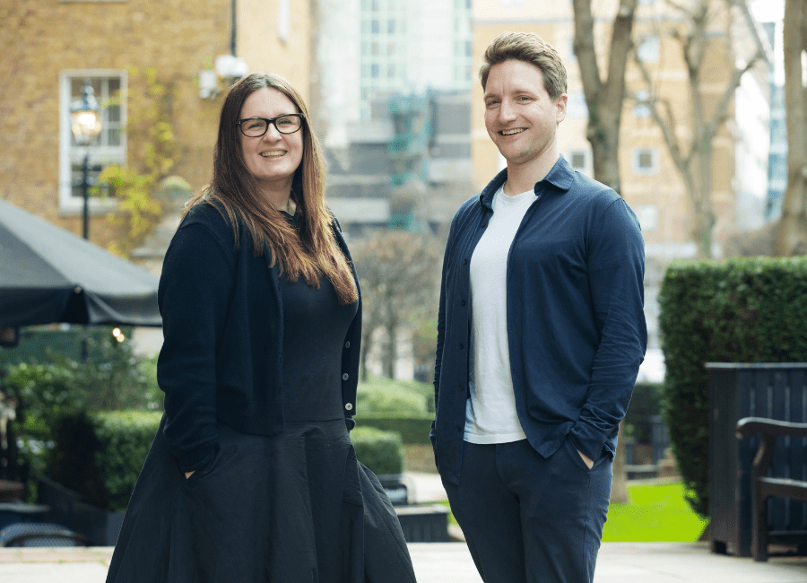 Lauren-McCluskey-Sam-Wilkinson