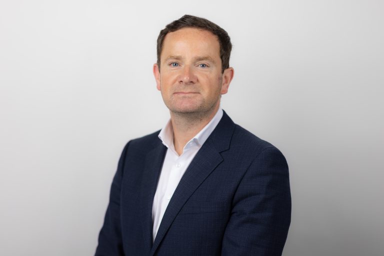 Getting sole trader tax returns right – 5 things to consider