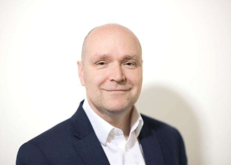 5 ways your organisation can support financial wellbeing