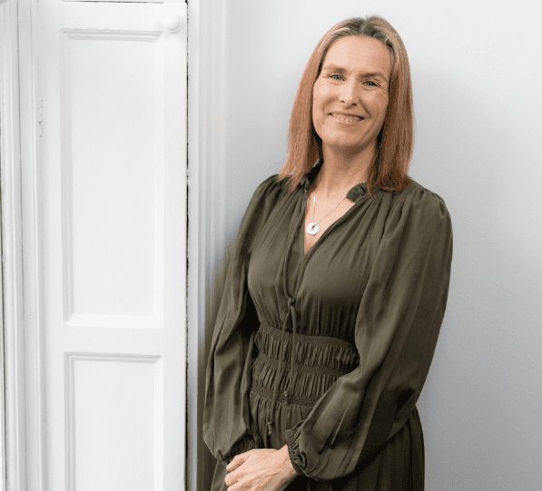 SIMPLIFY YOUR FINANCES WITH EXPERT CLOUD ACCOUNTING SOLUTIONS