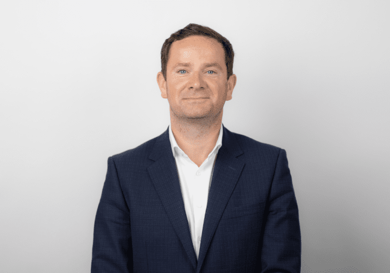 5 ways businesses can prepare for the EU customs duty changes