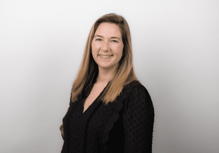 4 Ways You Can Prepare For The 2026 Pay & File Deadline