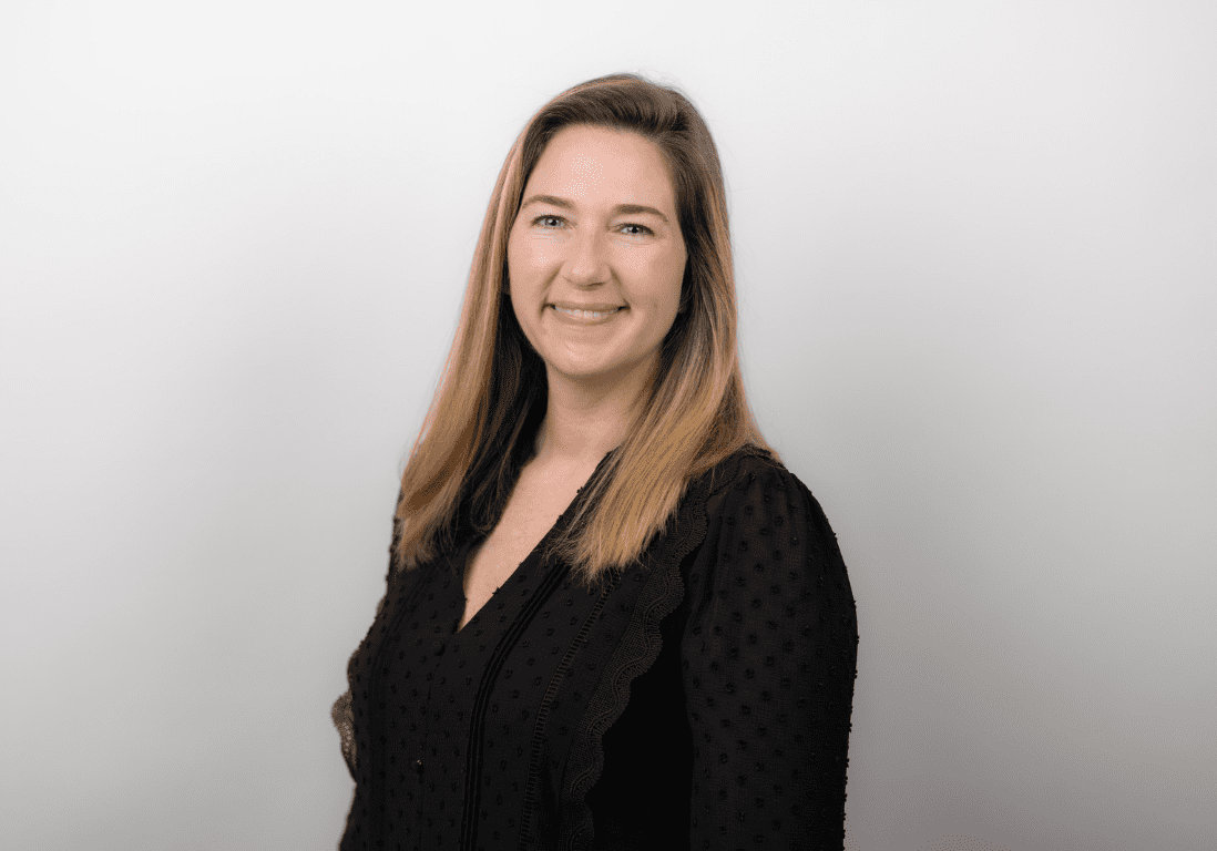 Rachel Barry, author of blog about the Pay & File deadline