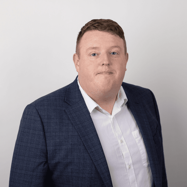 Paul Giblin