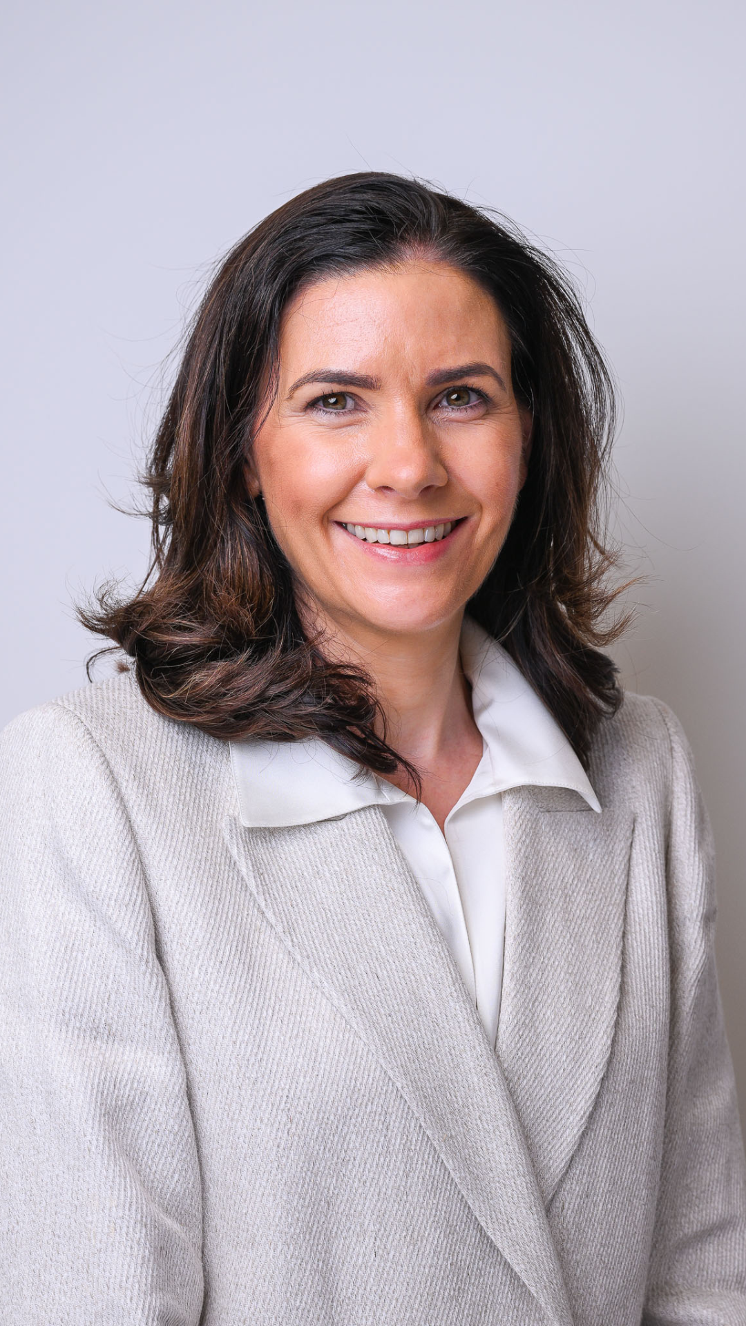 Oriel-Lawton-Partner-Cork-AAB