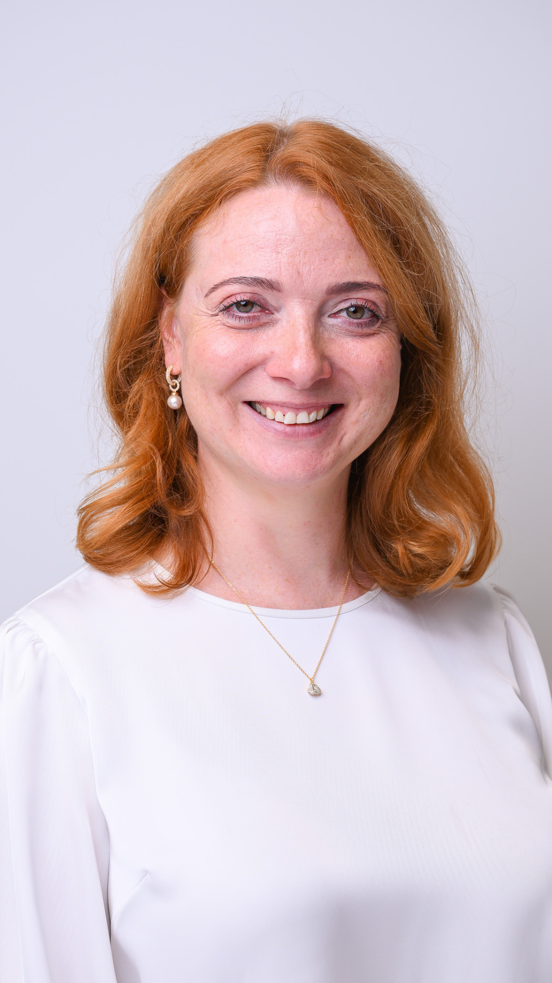 Tanya Mulhearne - Director, Cork AAB