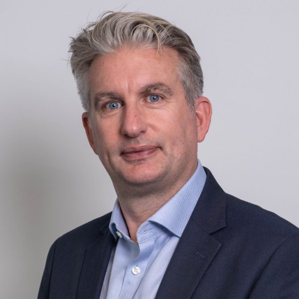 Alan Campbell