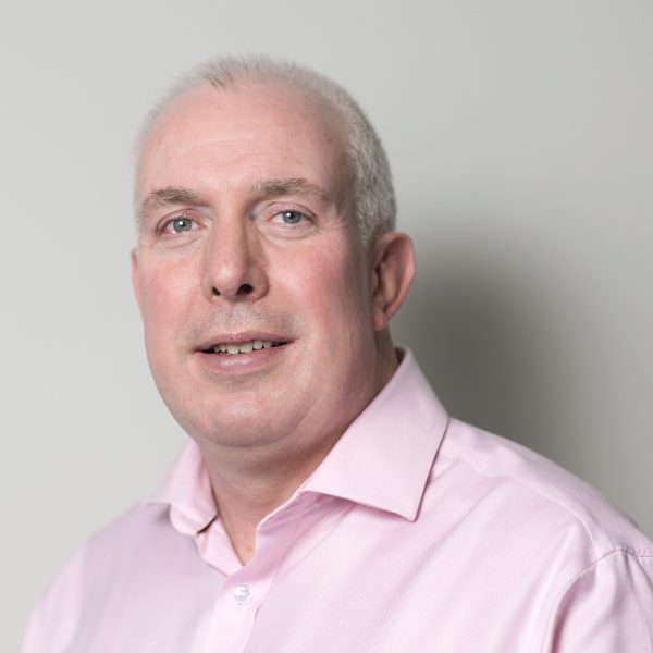 Angus McCuaig