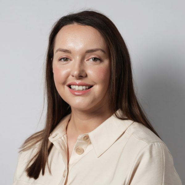 Ciara McGuigan