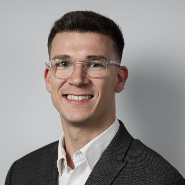 Darren Cunningham