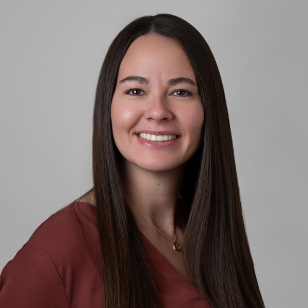 Emily Bolek