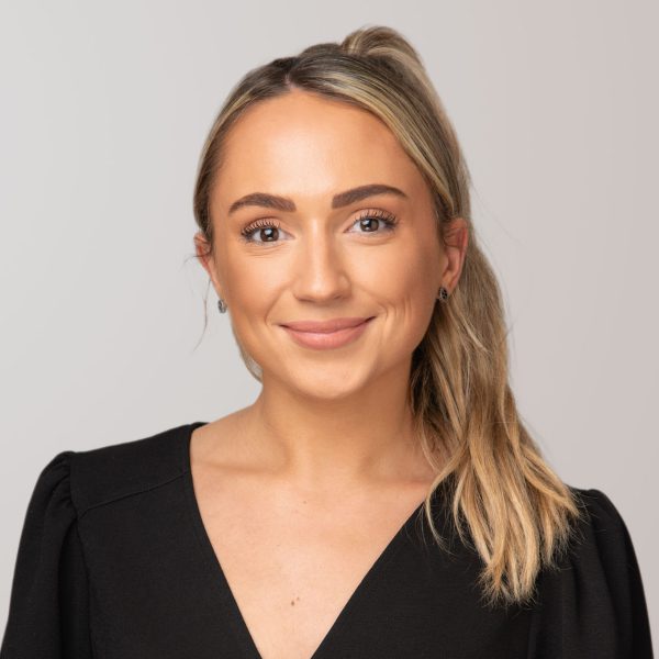 Emily Walton