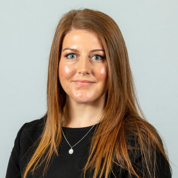 Emma Murphy