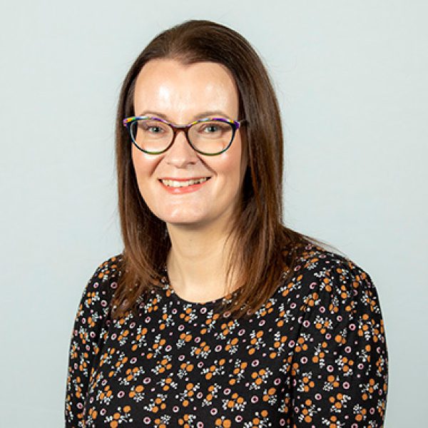 Esther Henry