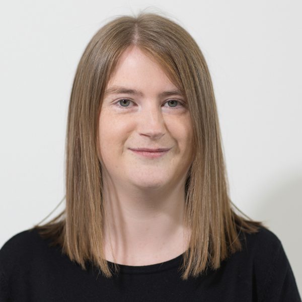 Fiona Henderson 