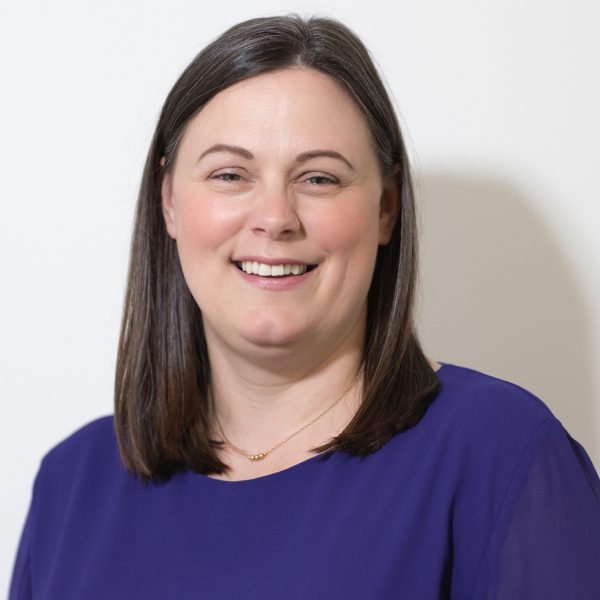 Isla Mayfield