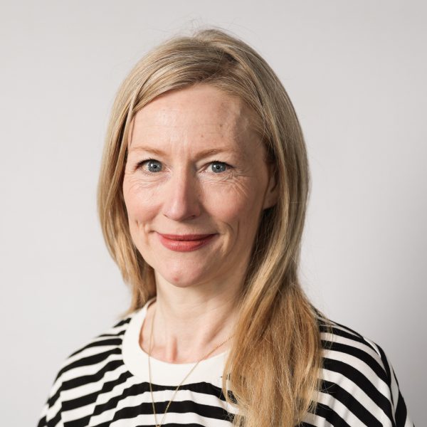Jacqui Jolmes