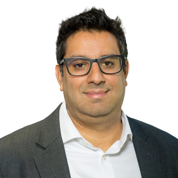 Jai Raja