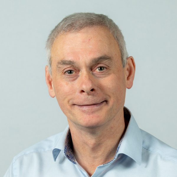 Jarlath Devlin