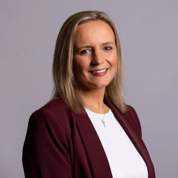 Jo Waddicker