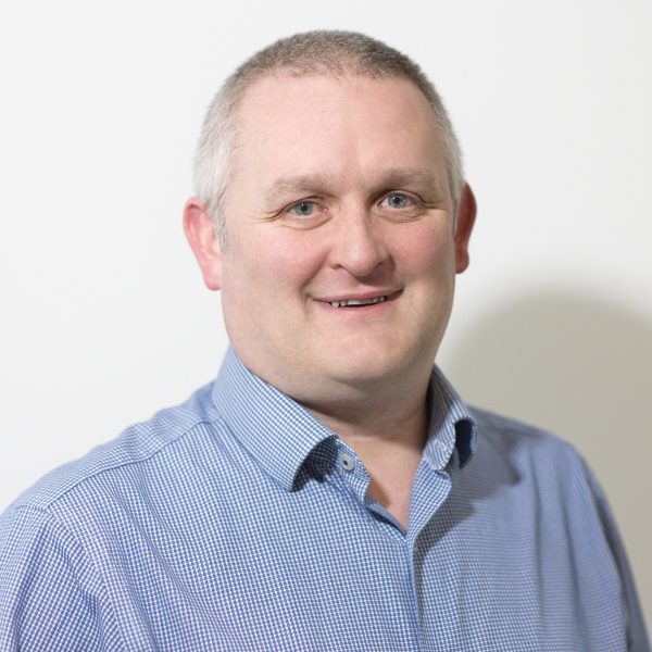 Jonathan Leiper