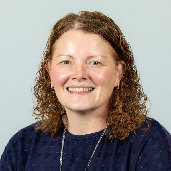 Joy Beavers
