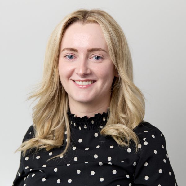 Kerry Butchart