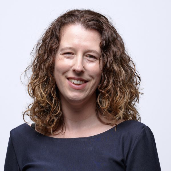 Laura Hodgson